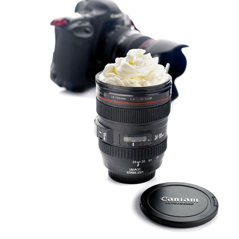 Ly Ống Kính DSLR Camera Lens Thermos EF 24-105mm (450ml) lemonshop (19).jpg